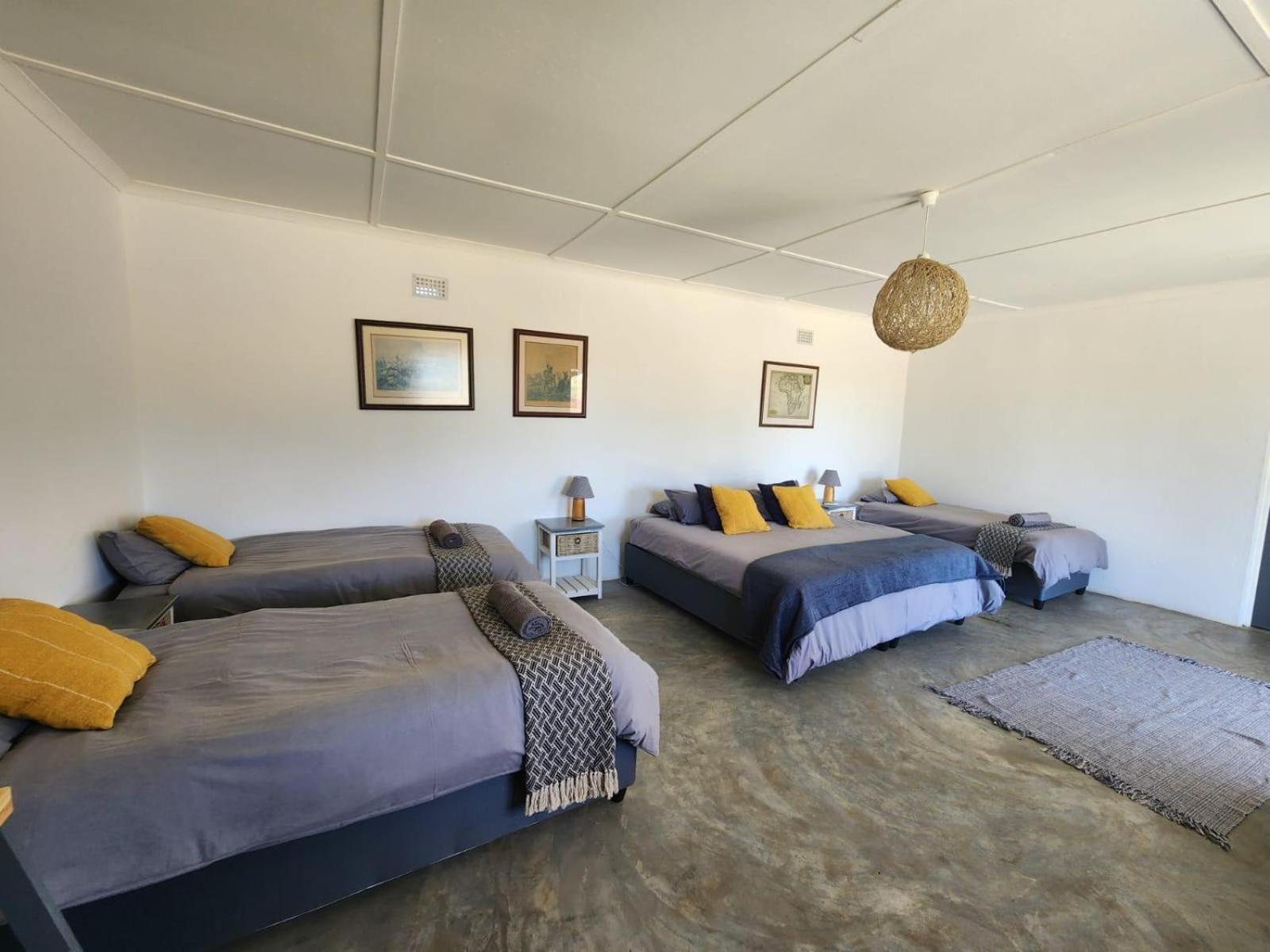 Kwelanga River Lodge Vioolsdrif Bagian luar foto